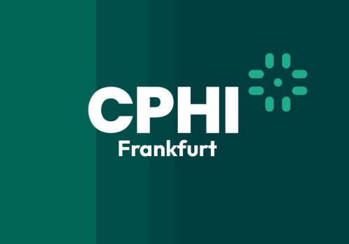 CPHI-Frankfurt