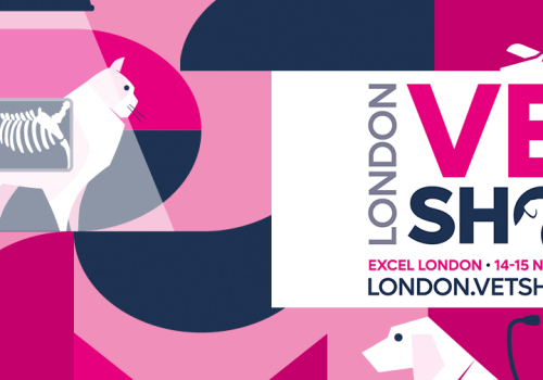 londonvetshow-24_hero.png